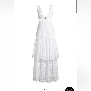 Significant Other Juliette Maxi Size 2